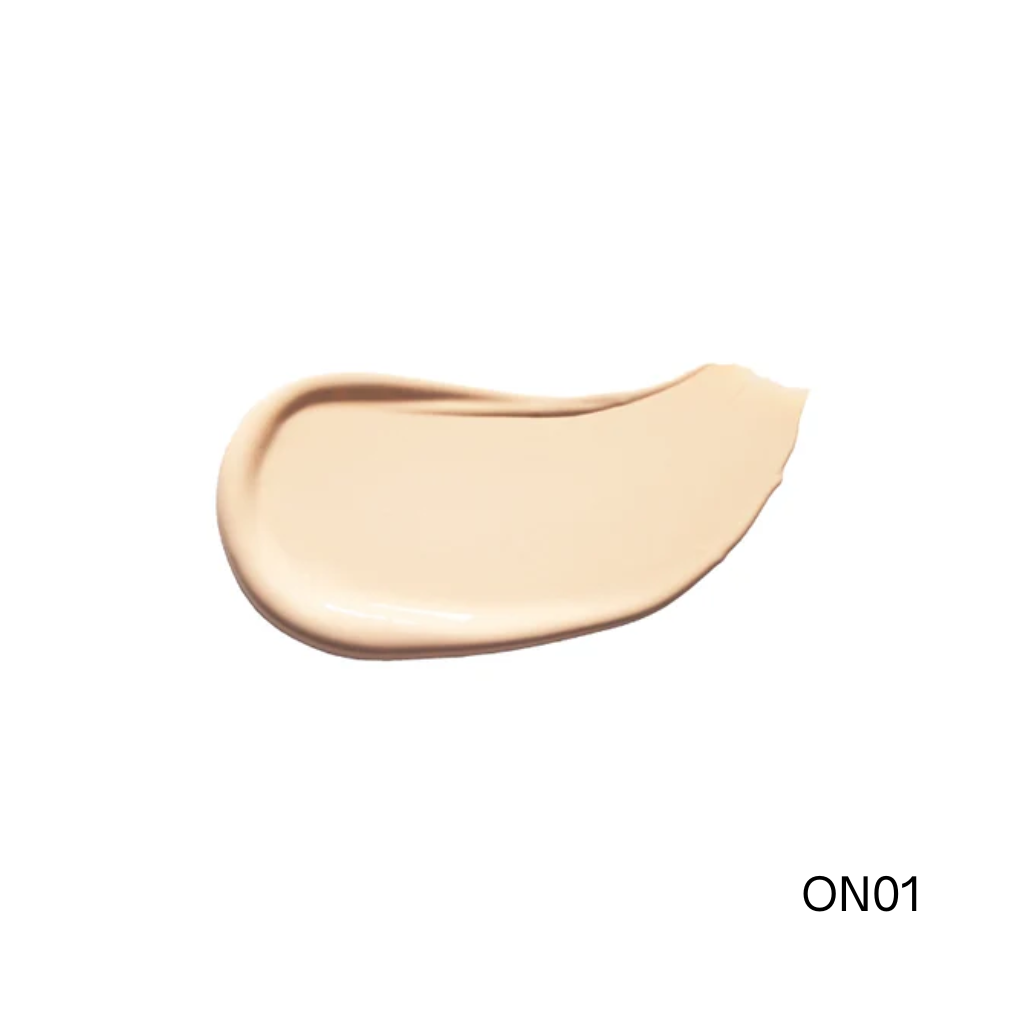 Revitalize Hydra Concealer