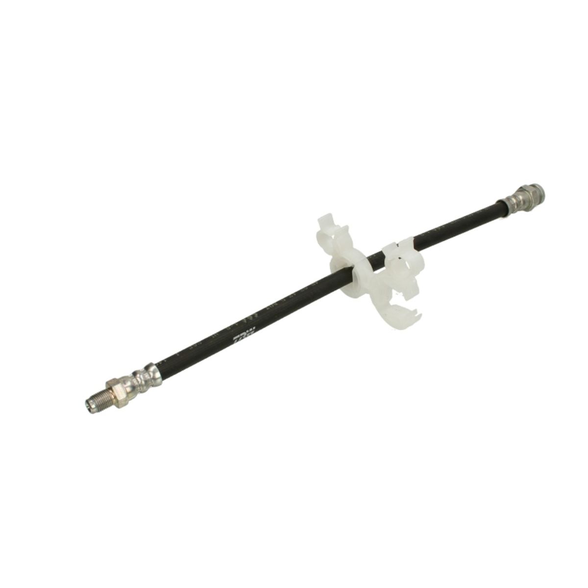 Jarruletku TRW PHB306