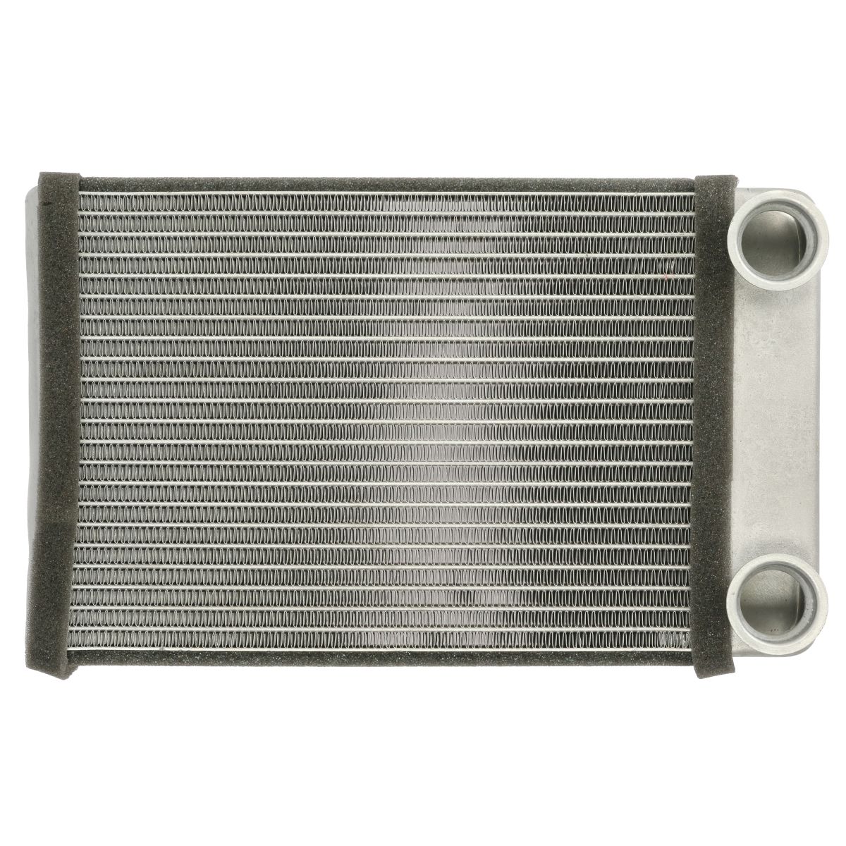 Lämmityslaitteen kenno THERMOTEC D6X022TT