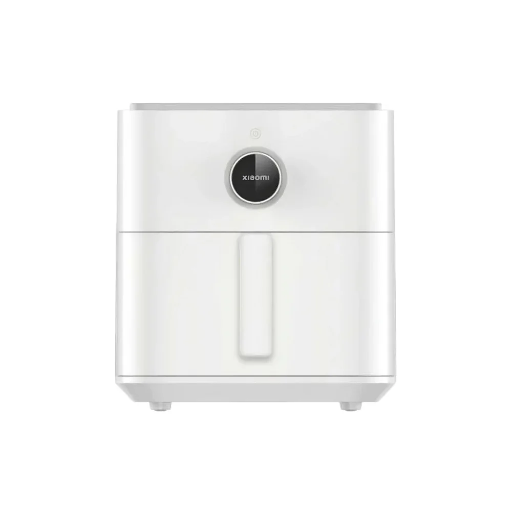 Xiaomi Mi Smart Air Fryer 6.5L