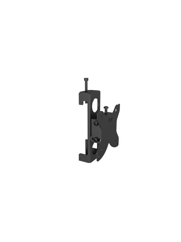 Multibrackets m Näytön kiinnitys Flex Pro 75/100 - Max 20 kg - recommended for