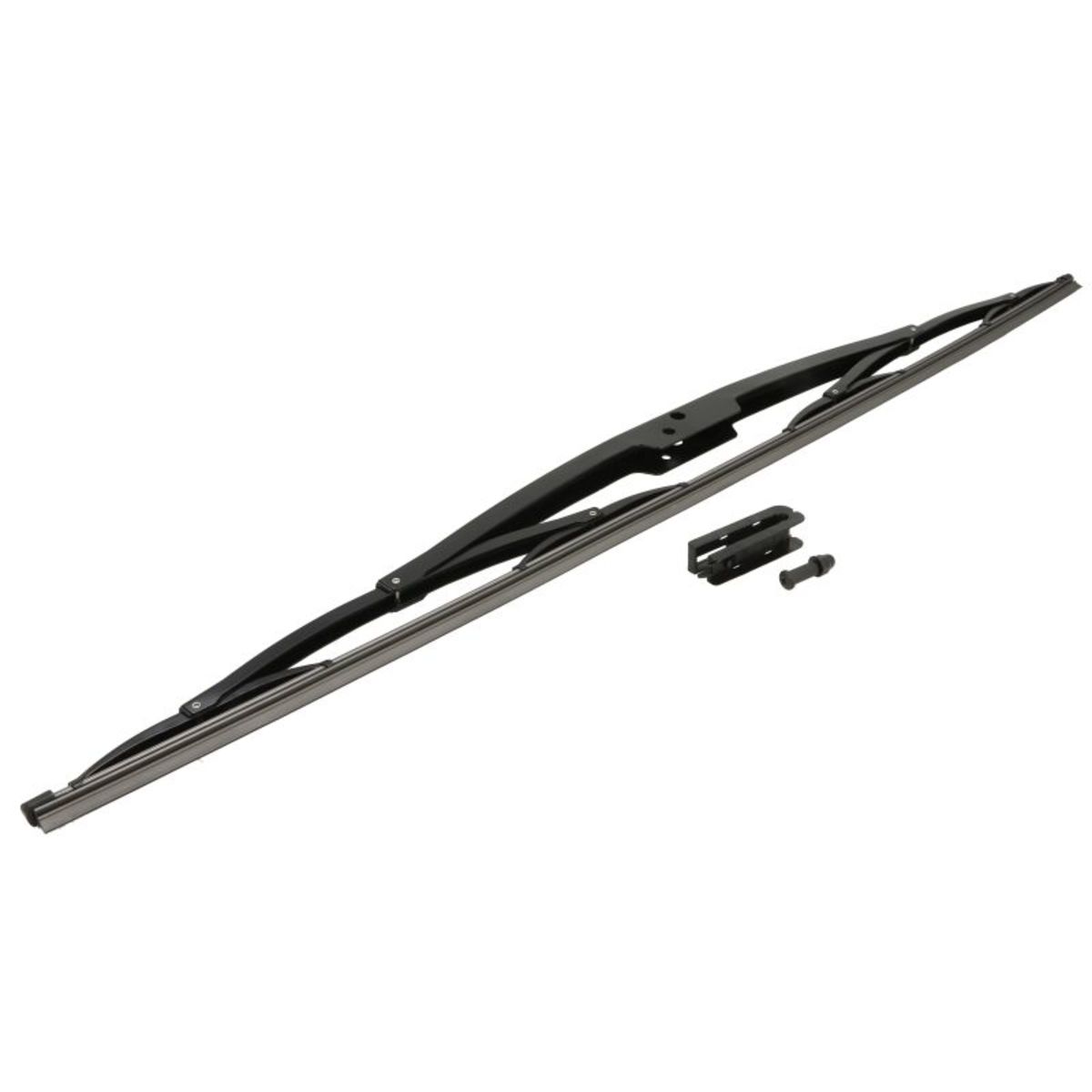 Pyyhkijänsulka N91, Bosch