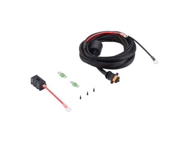 DJI Power 1.8kW Super Fast Charger 45A Car Charging Cable