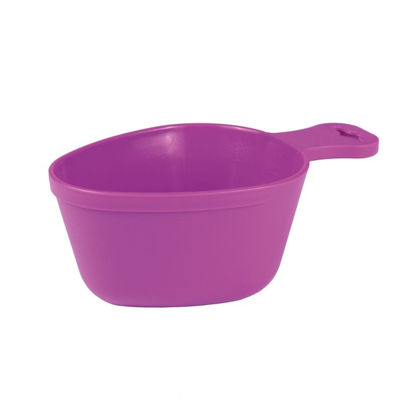 Stabilotherm Lillkåsa Oval 0,4 L