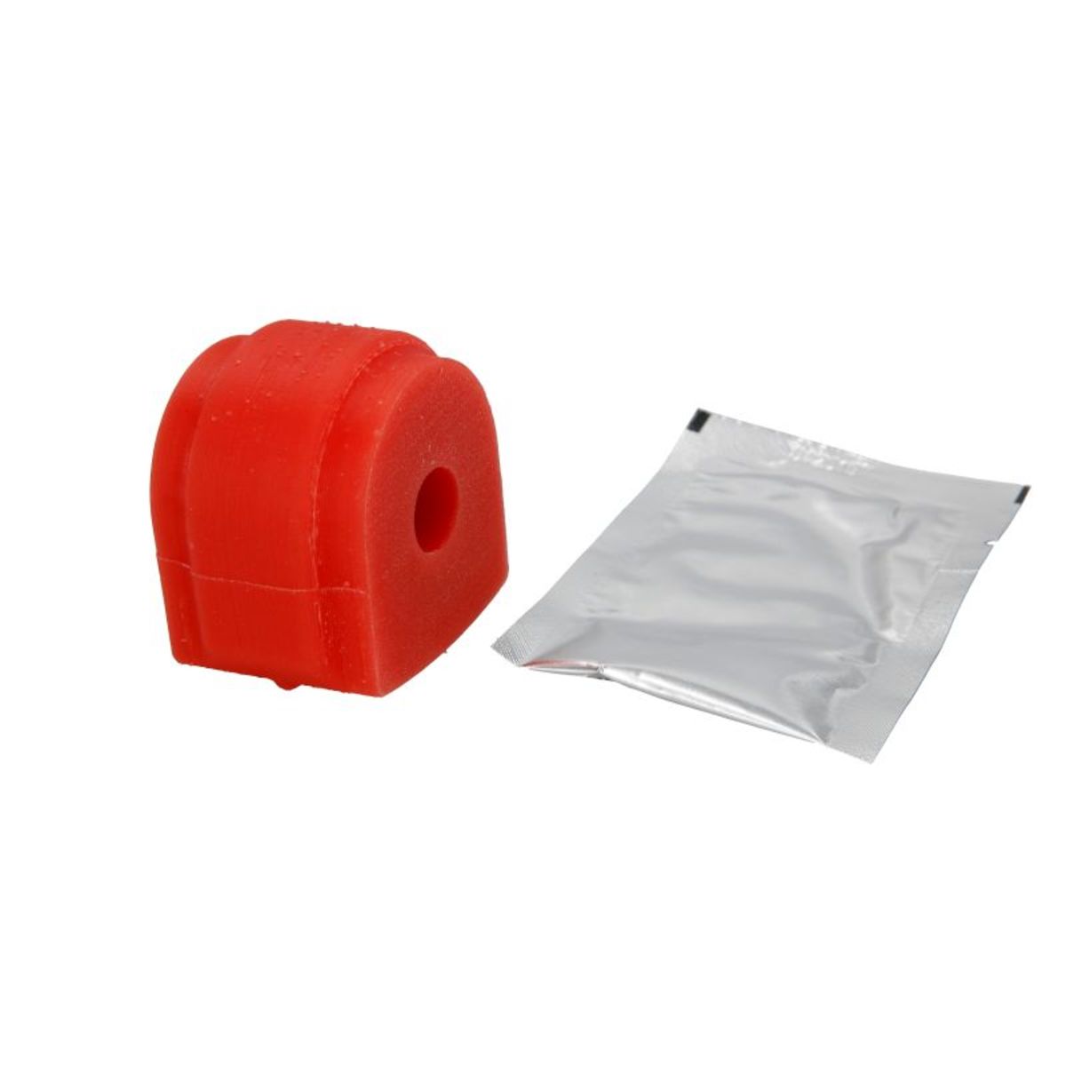 Vakaajan hela TEDGUM TED27580