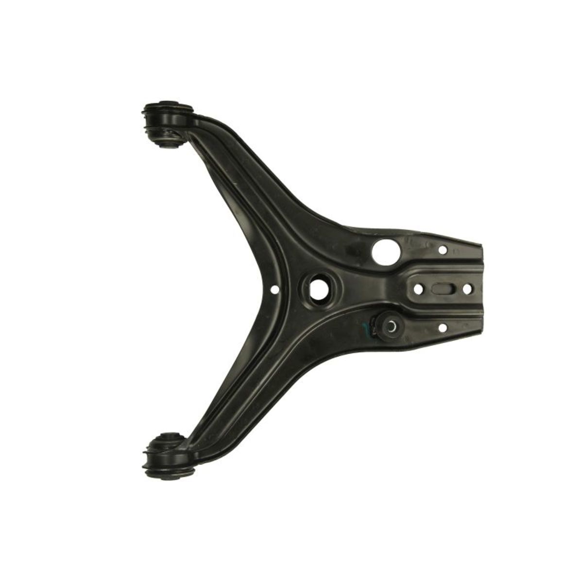 Tukivarsi FEBI BILSTEIN 09528