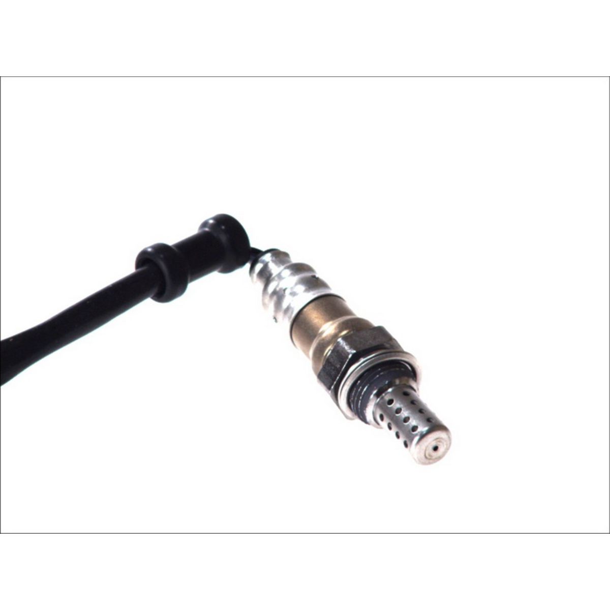 Lambdatunnistin DENSO DOX-2040