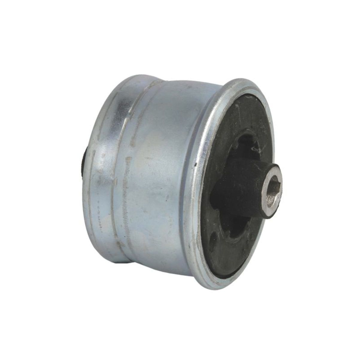 Tukivarren hela DELPHI TD349W
