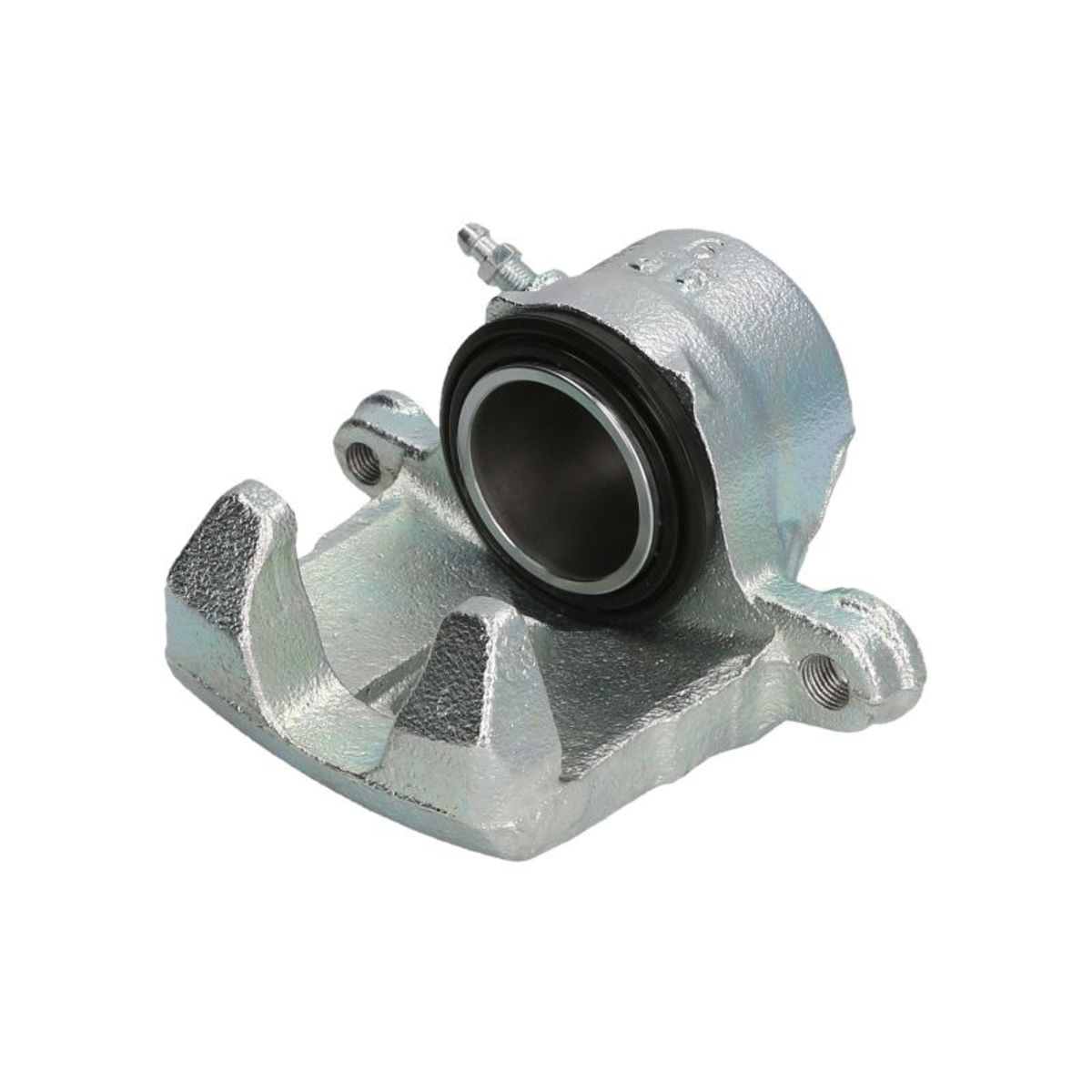 Jarrusatula BUDWEG CALIPER 342757