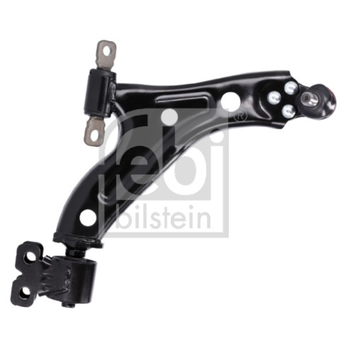 Tukivarsi FEBI BILSTEIN 180382