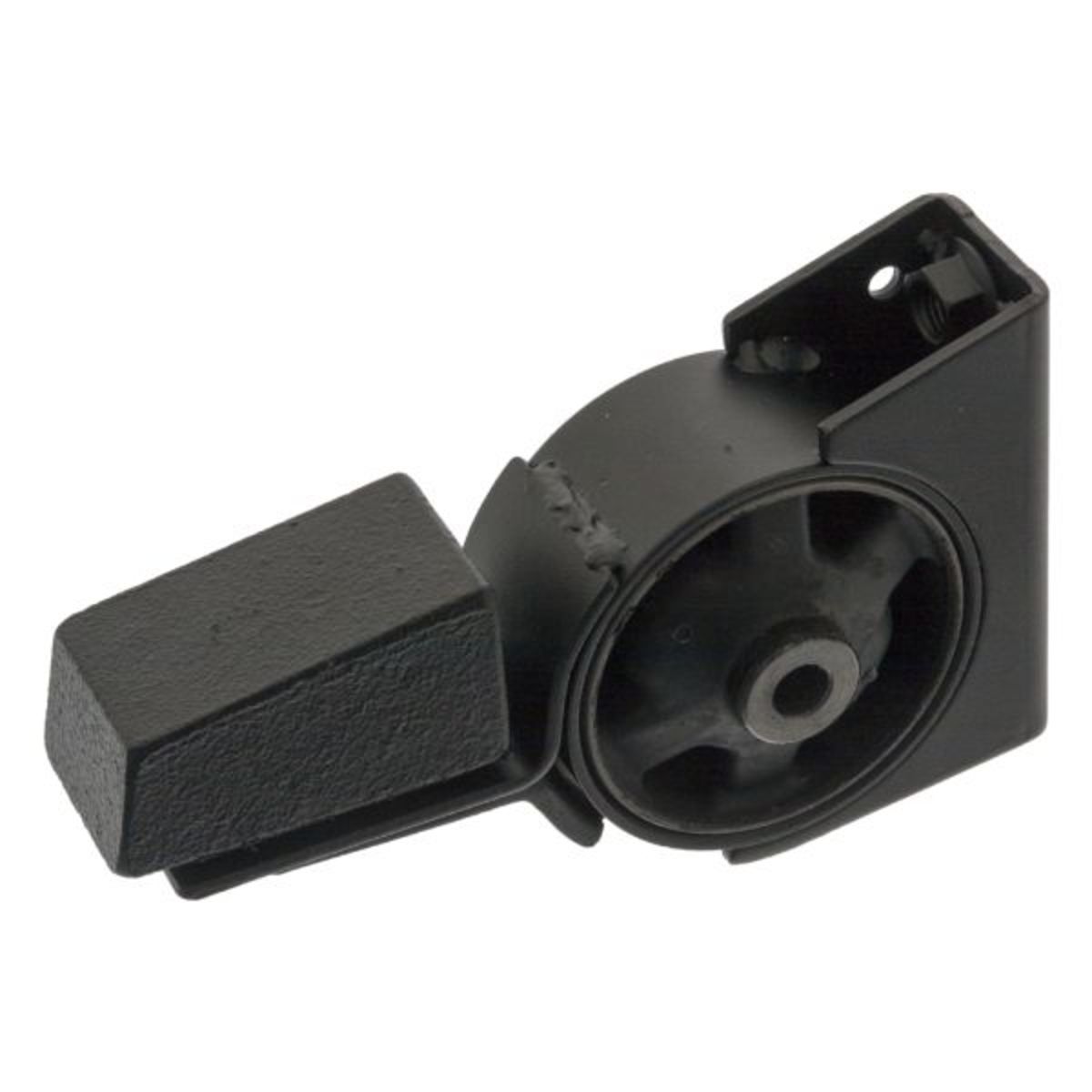Moottorin tuki FEBI BILSTEIN 102290