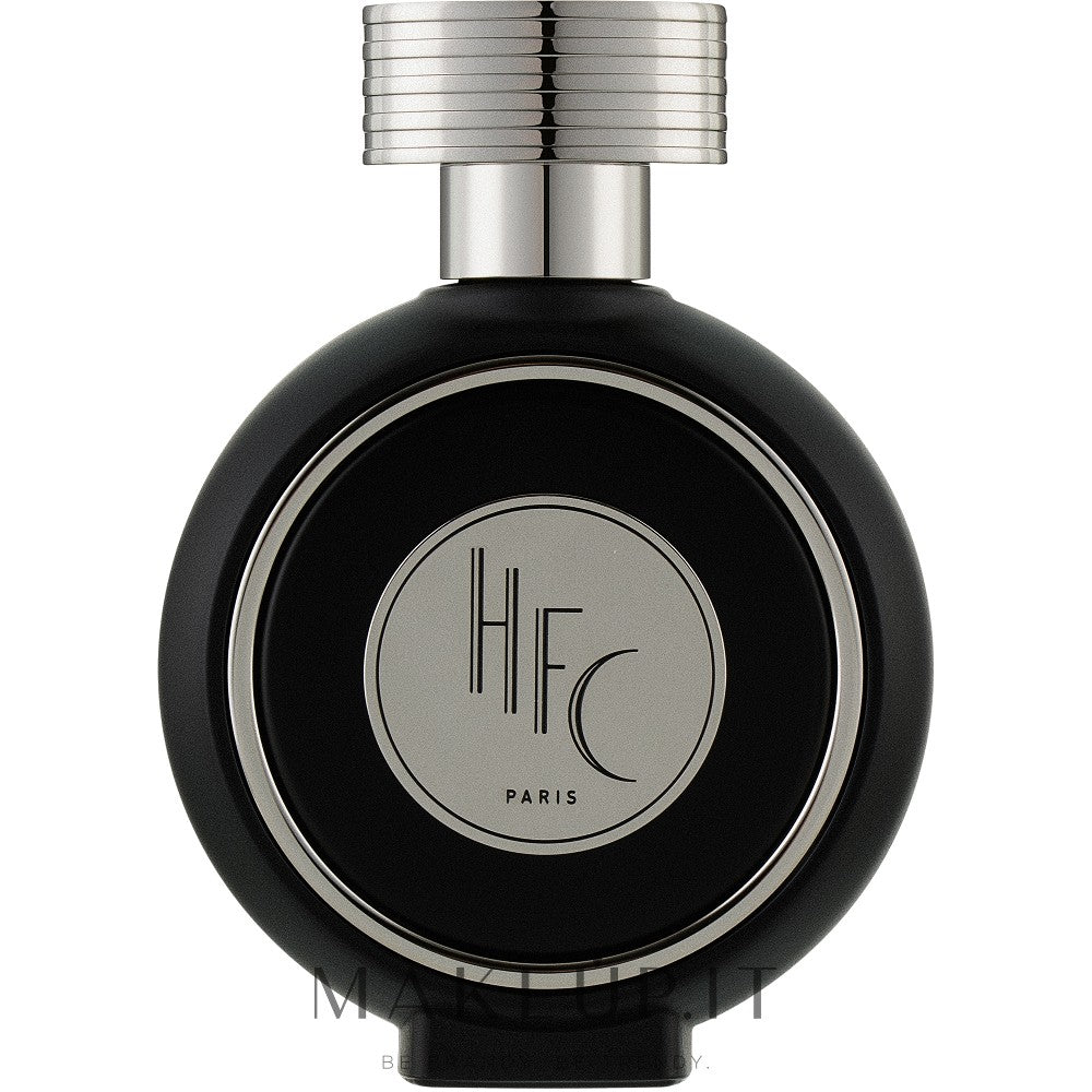 Hfc paris Dry Wood parfum unisex - 75 ml