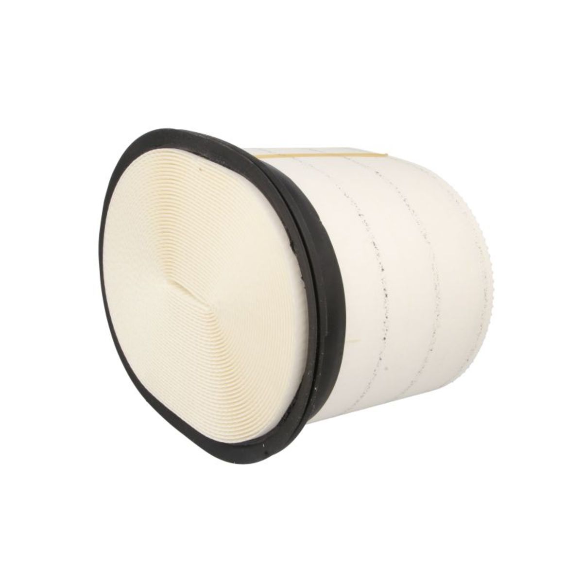 Ilmansuodatin HENGST FILTER E1669L