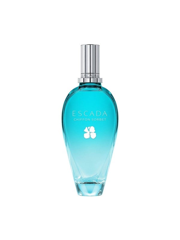 Escada Chiffon Sorbet Edt 100ml