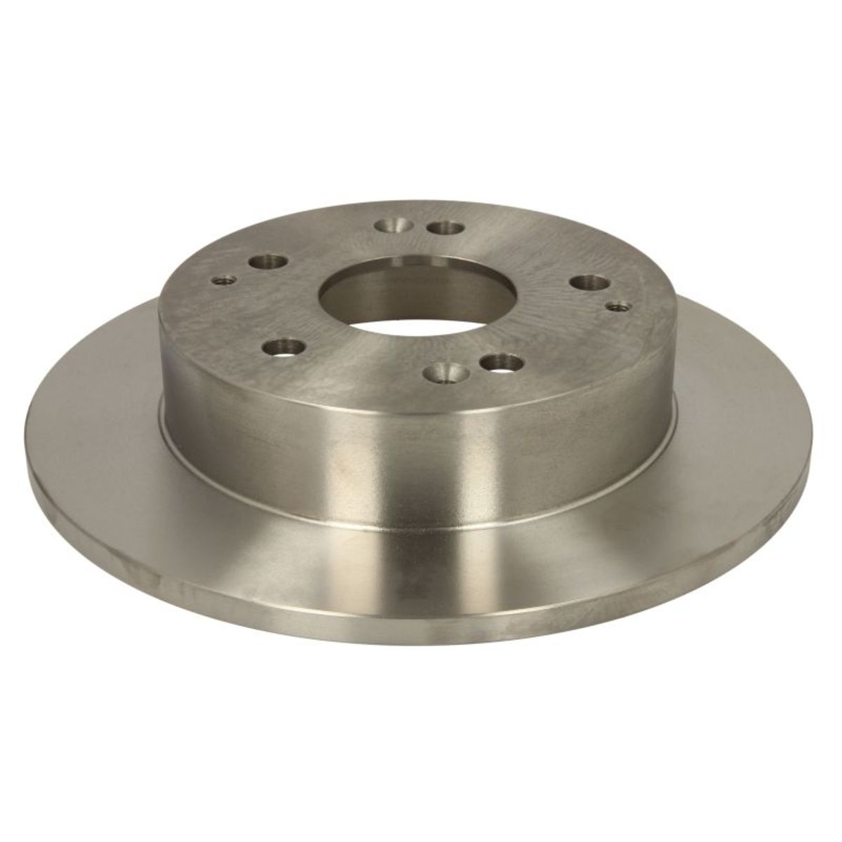 Jarrulevy BREMBO 08.5803.30
