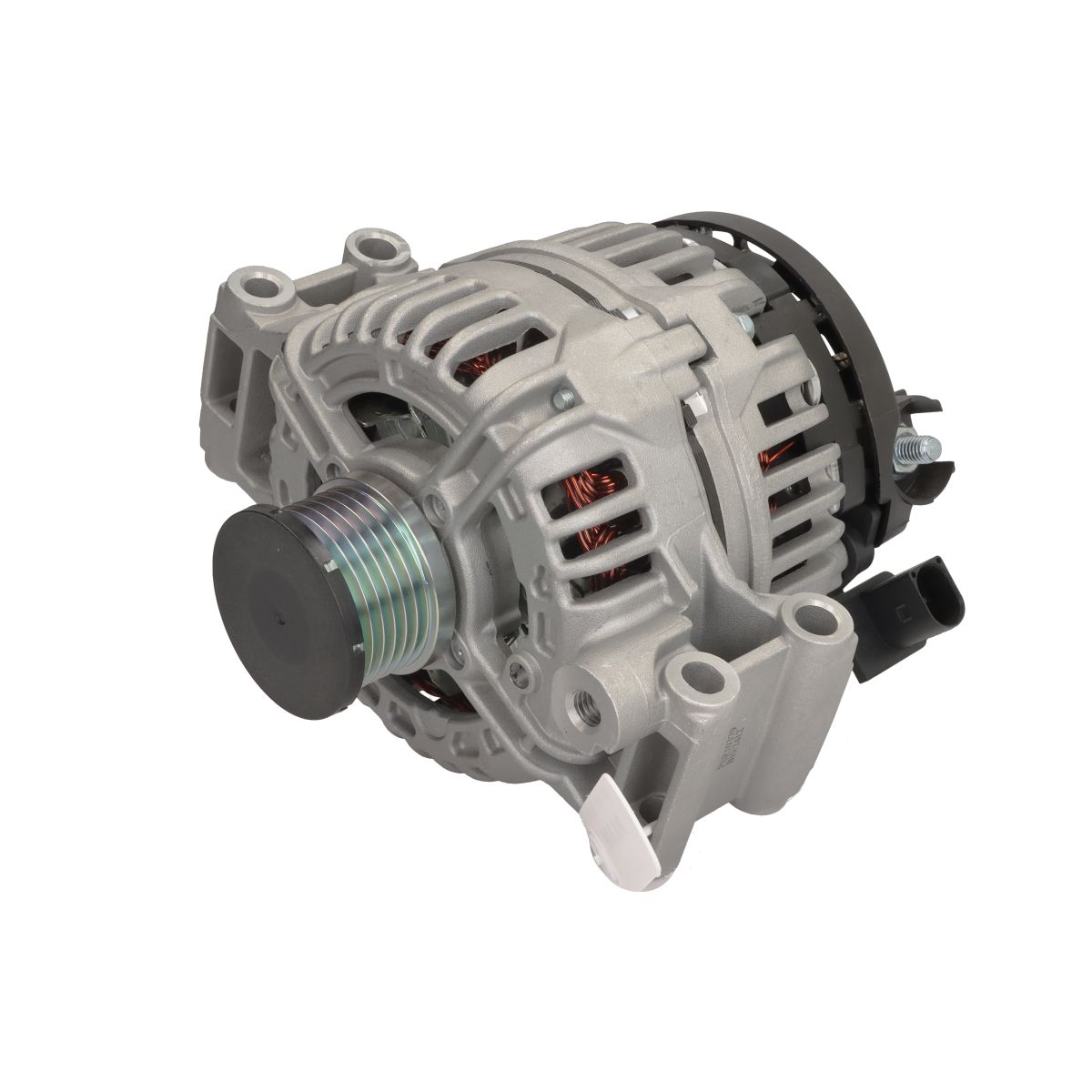 Vaihtovirtalaturi PULSAR ROTATING ELECTRICS PSR10379