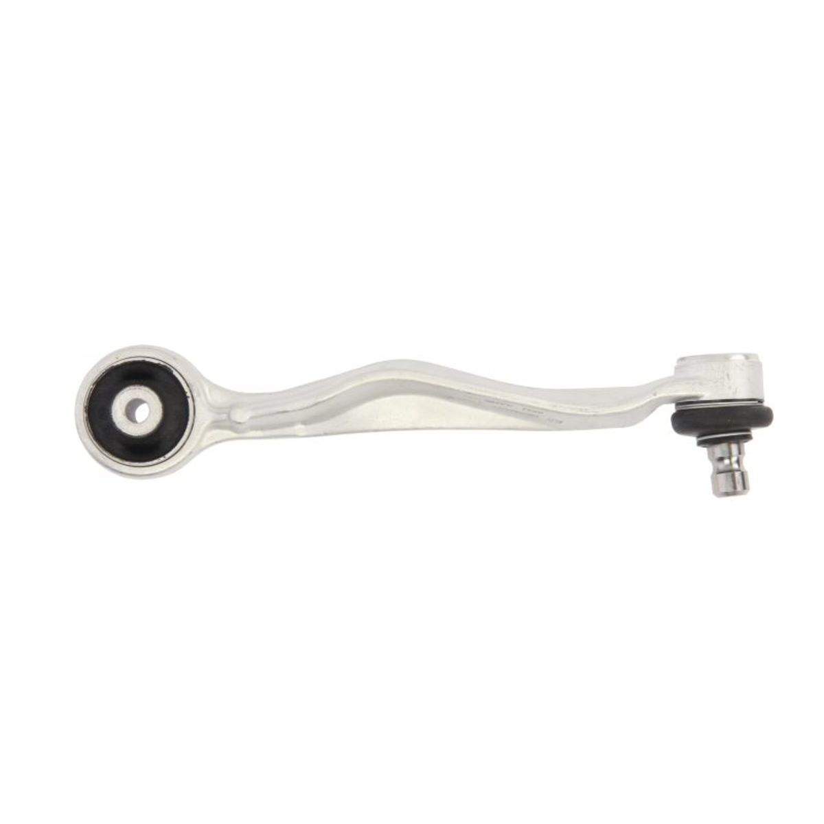 Tukivarsi FEBI BILSTEIN 11224