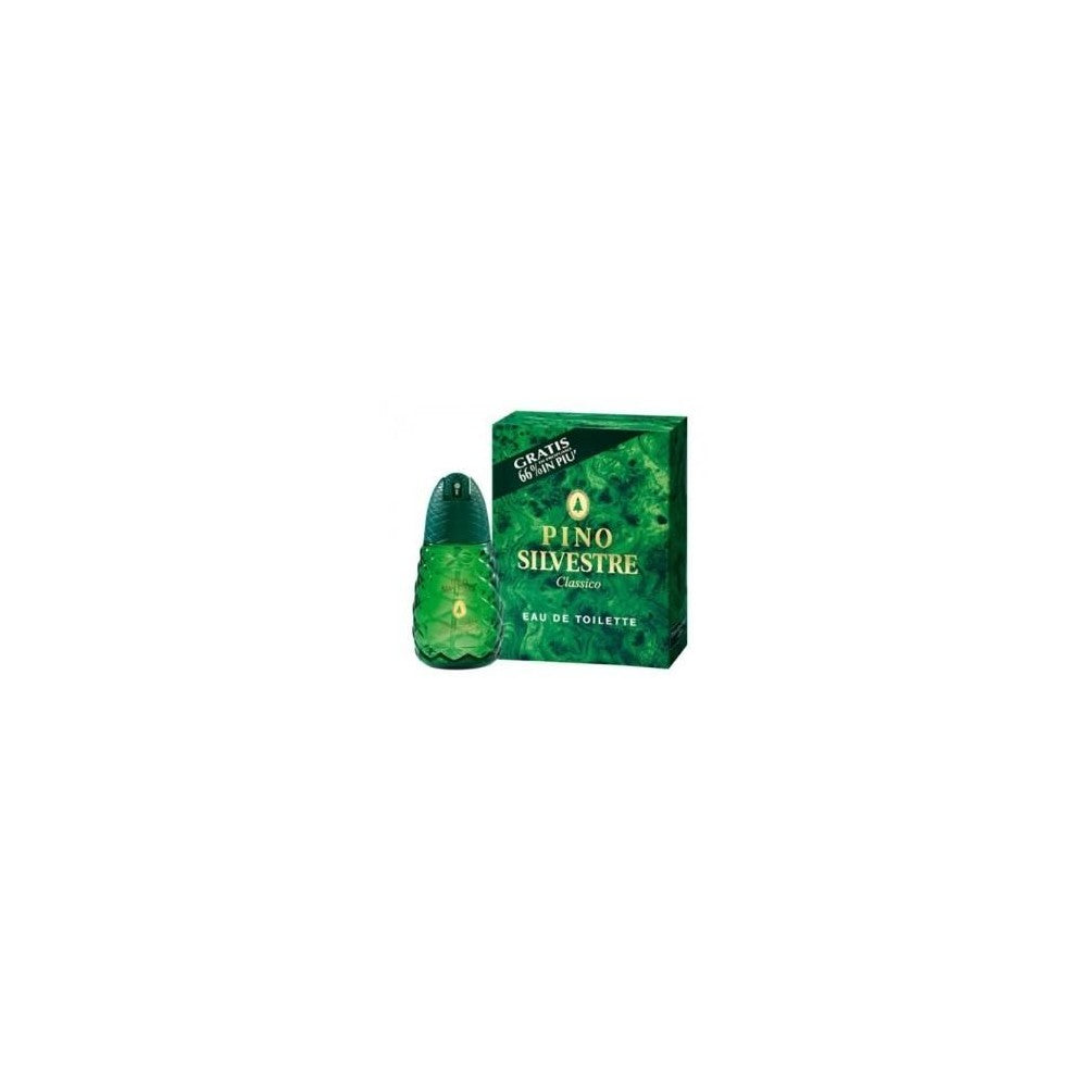 mänty edt 125 ml