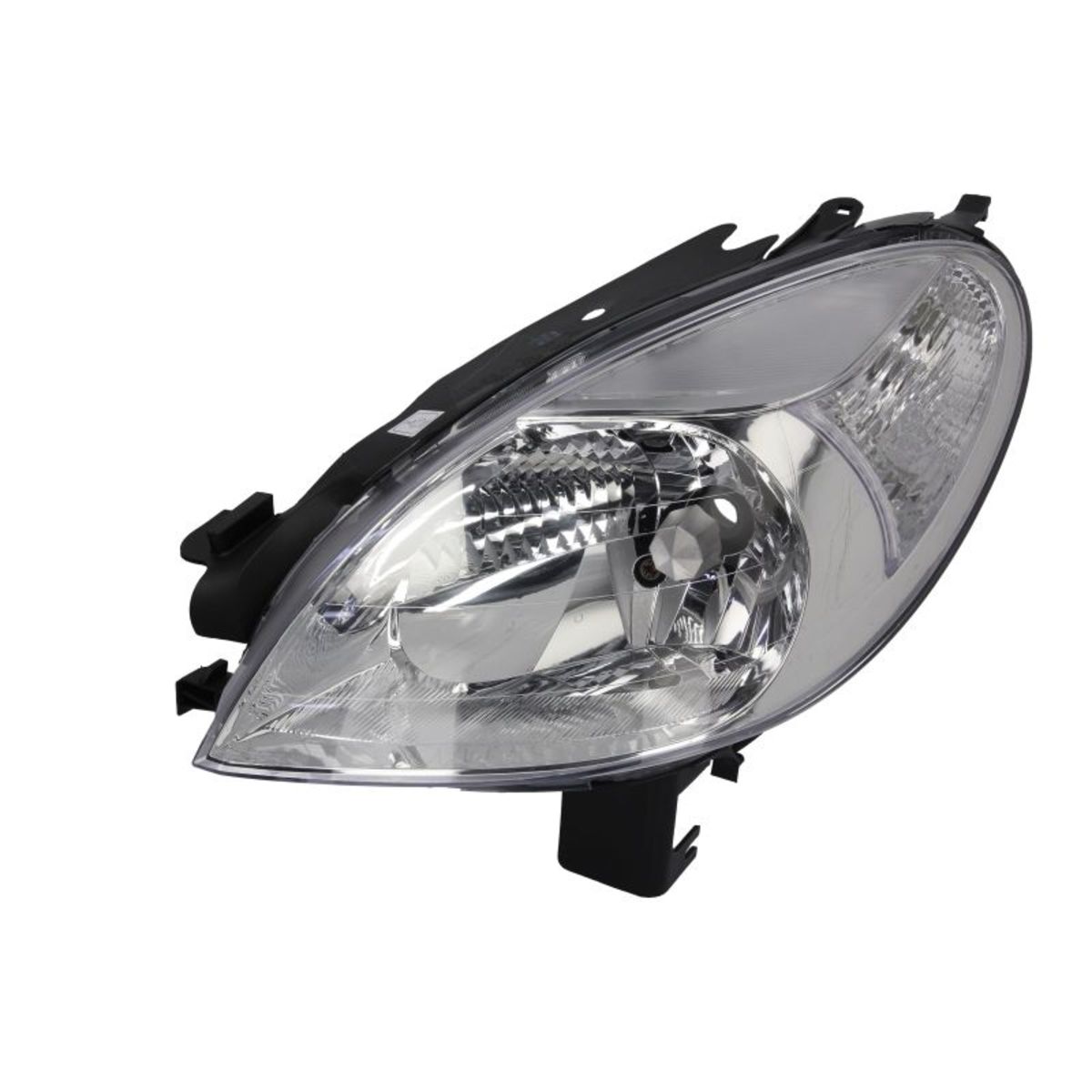 Ajovaloumpio TYC 20-1066-05-2