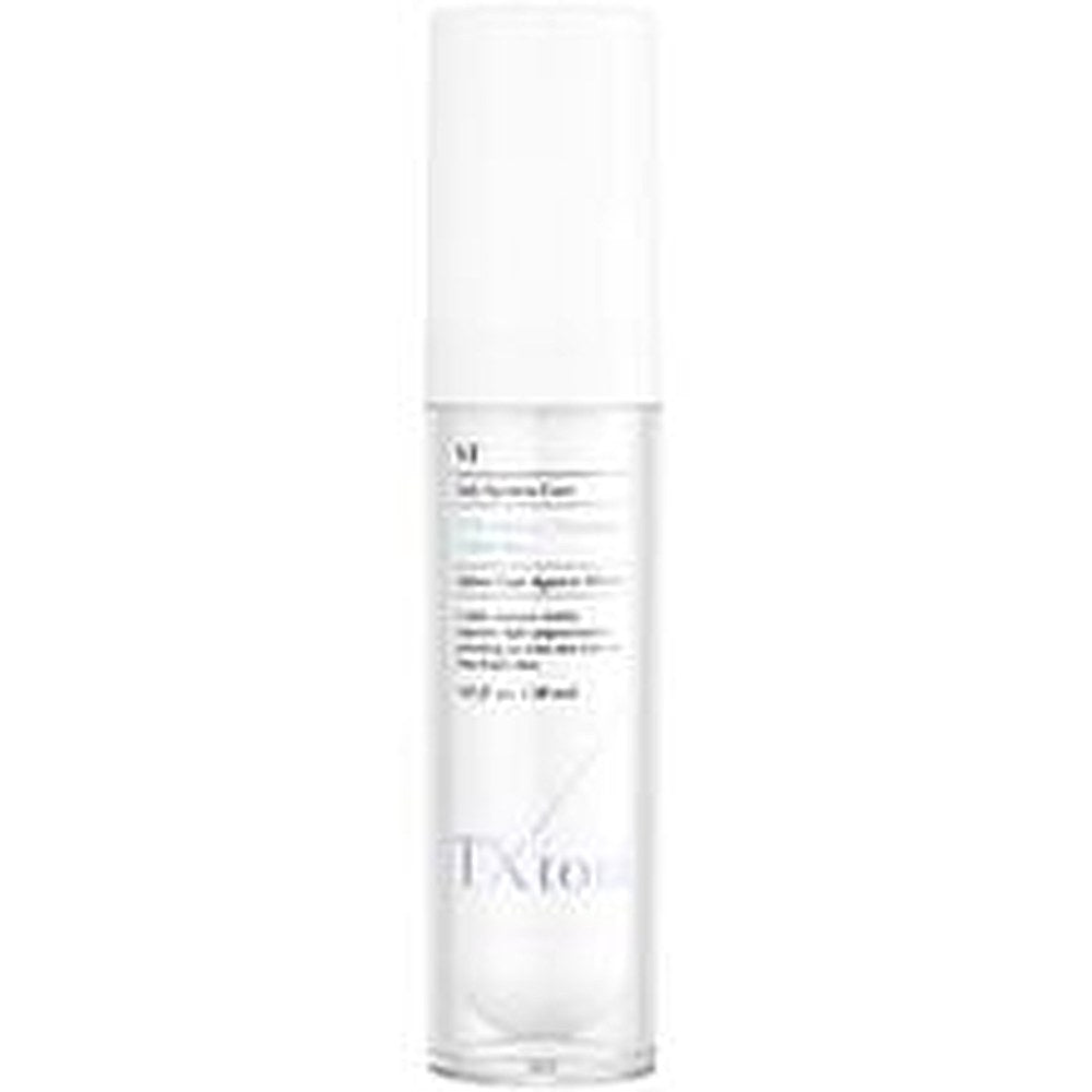 Vt cosmetics TX Toning Essence 1000 Shot - Kosteuttava seerumi ihon pigmenttimuutoksia vastaan - 30 ml
