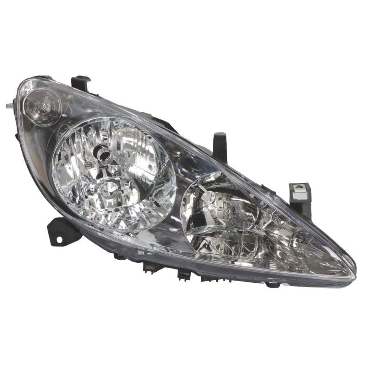 Ajovaloumpio TYC 20-0165-45-2