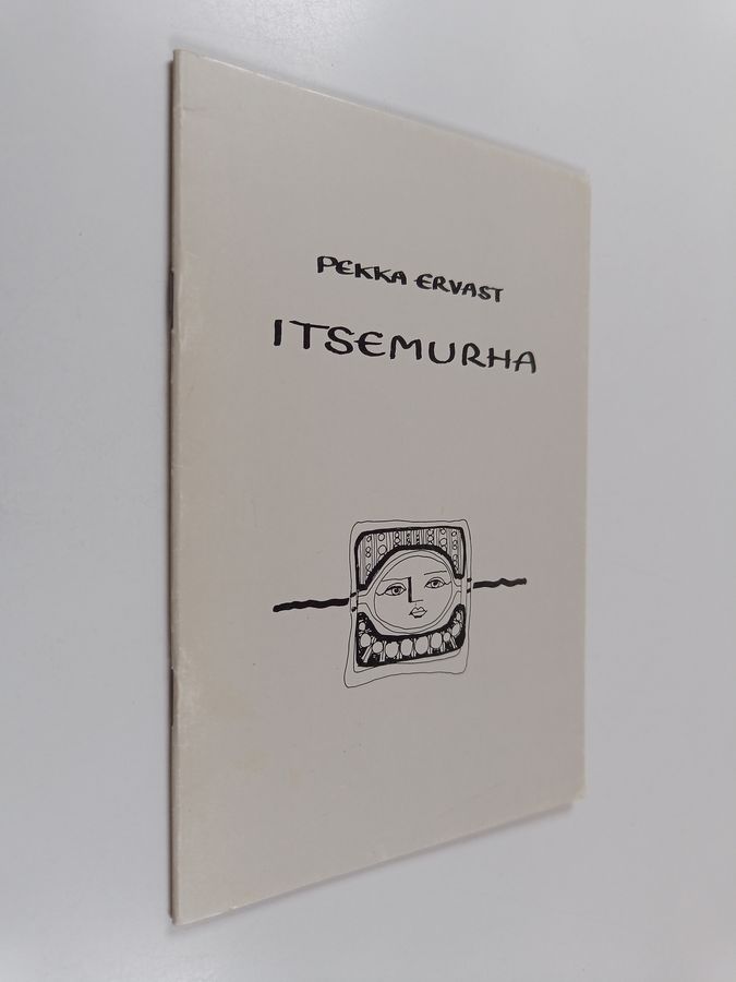 Itsemurha