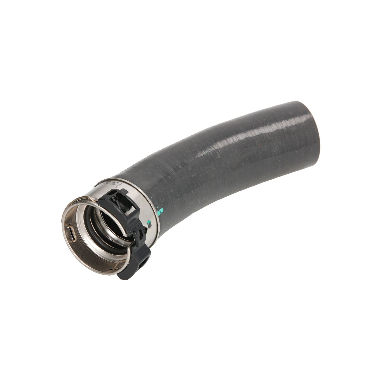 Ahdinletku THERMOTEC DCR178TT