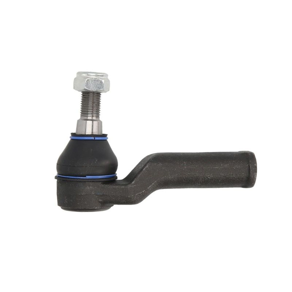 Raidetangon pää REINHOCH RH01-4016
