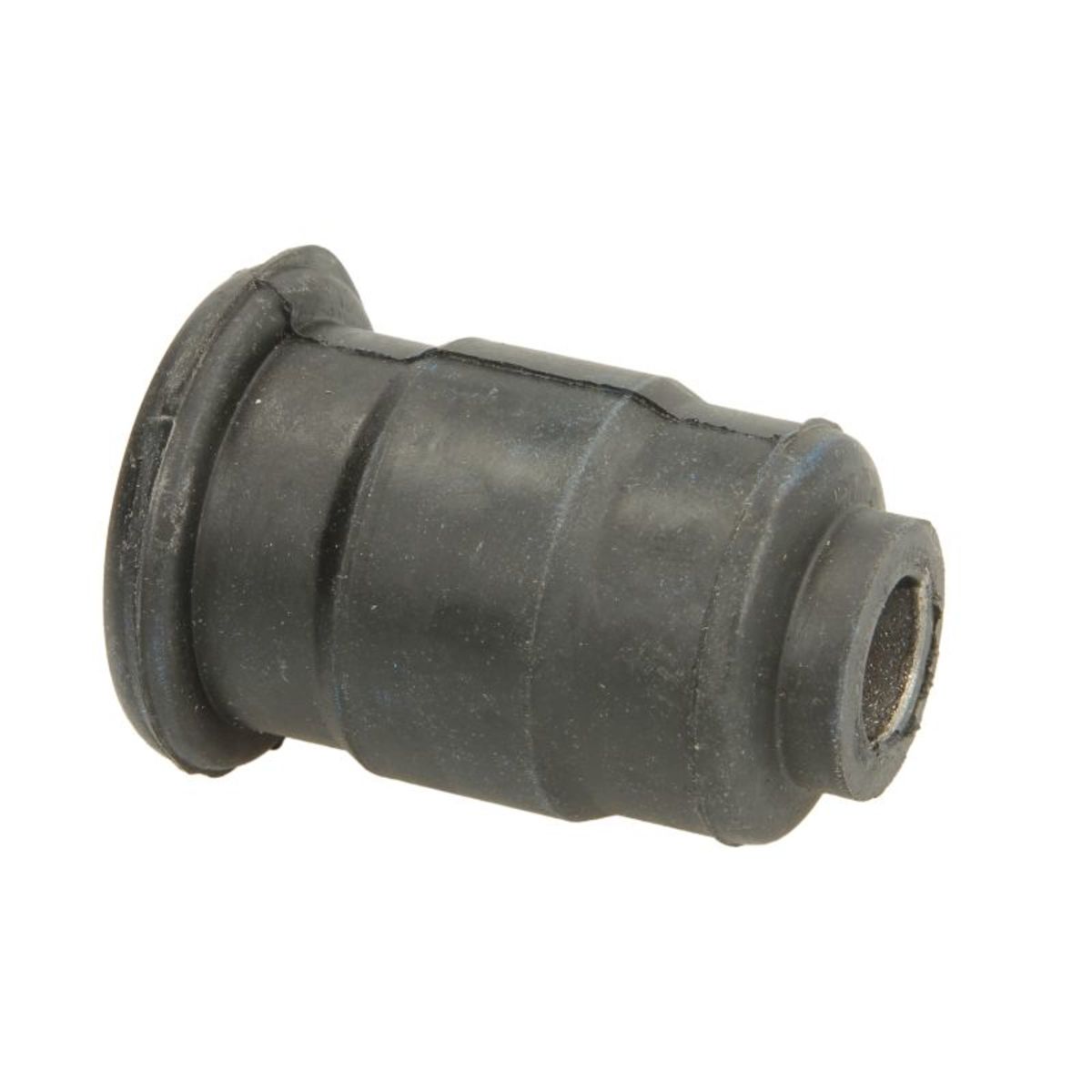 Tukivarren hela REINHOCH RH14-1001