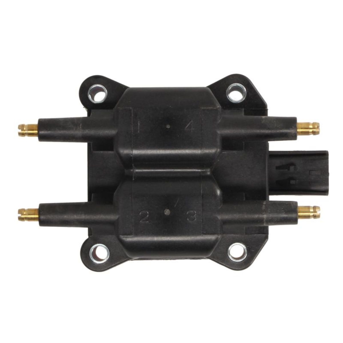 Sytytyspuola BOSCH 0 986 22A 401