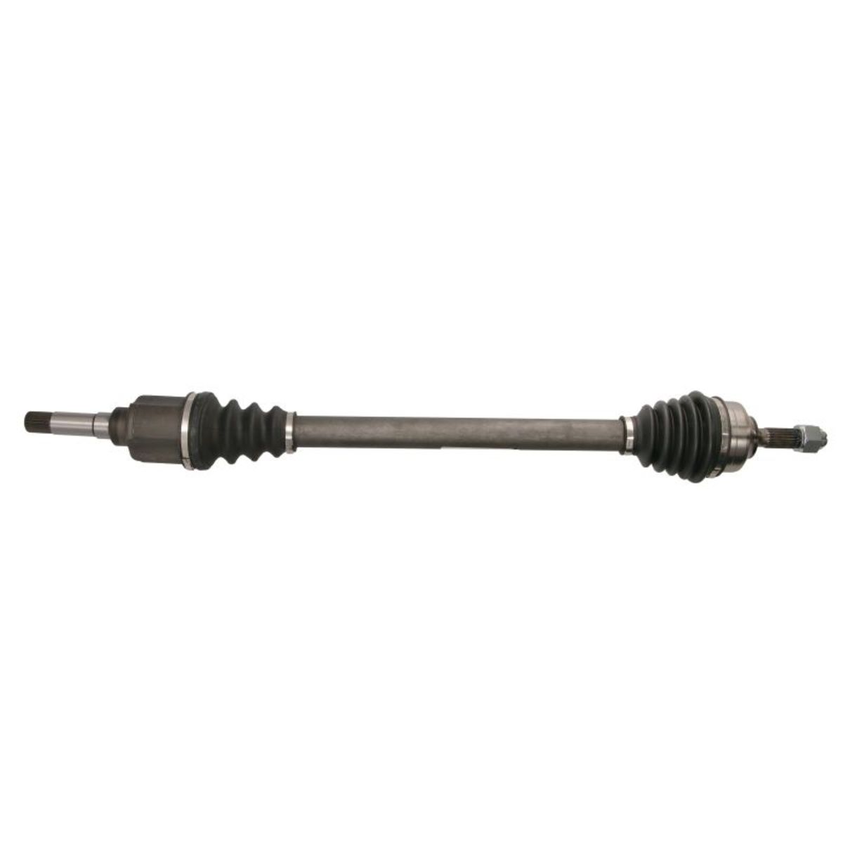 Vetoakseli SKF VKJC 8390