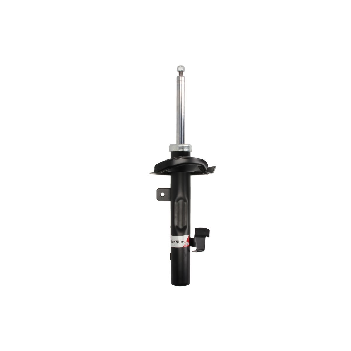 Iskunvaimennin Magnum Technology AGG161MT
