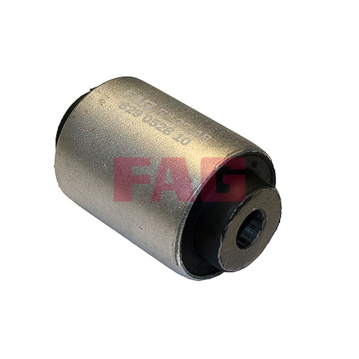 Akselinripustus FAG 829 0528 10