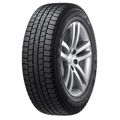 Hankook Winter i*cept IZ W606 ( 165/60 R14 75T, Pohjoismainen kitkarengas SBL )