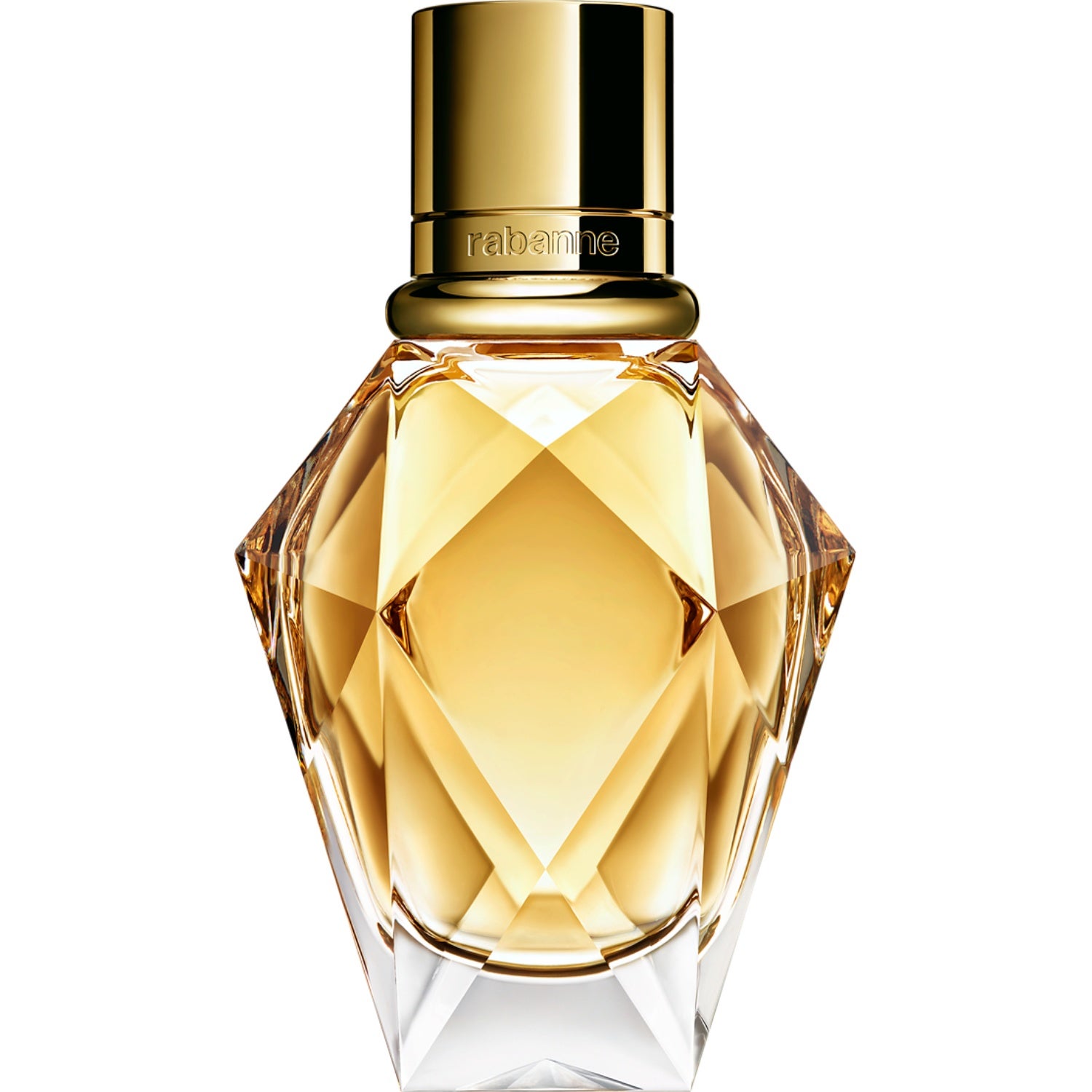 Rabanne Million Gold for her Eau de Parfum 30 ml