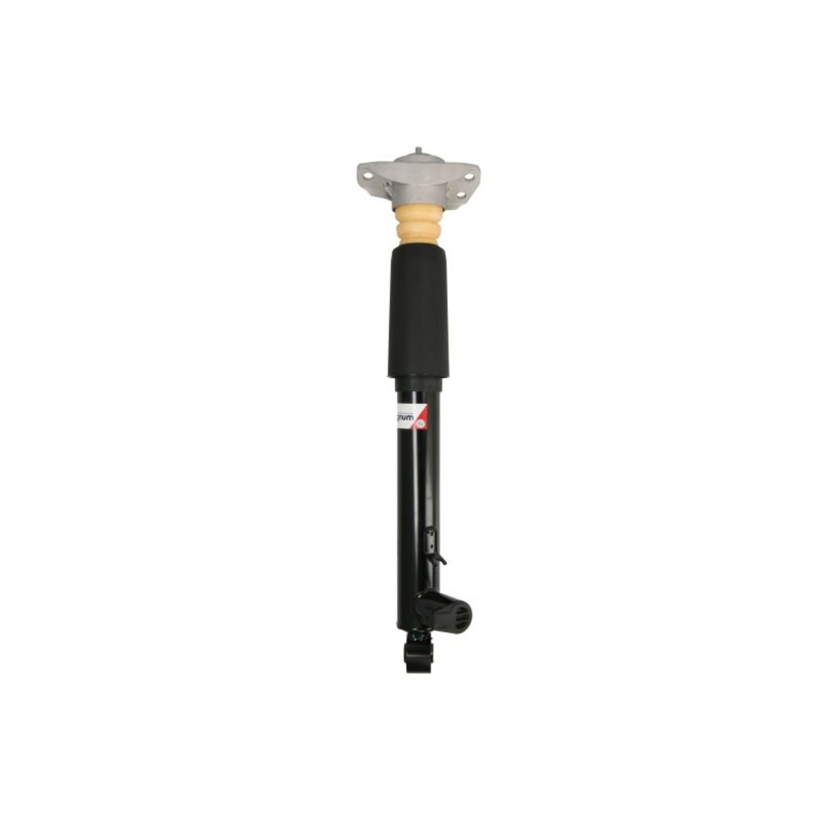 Iskunvaimennin Magnum Technology APW002MT