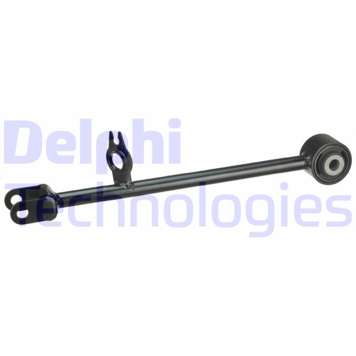 Tukivarsi DELPHI TC3904