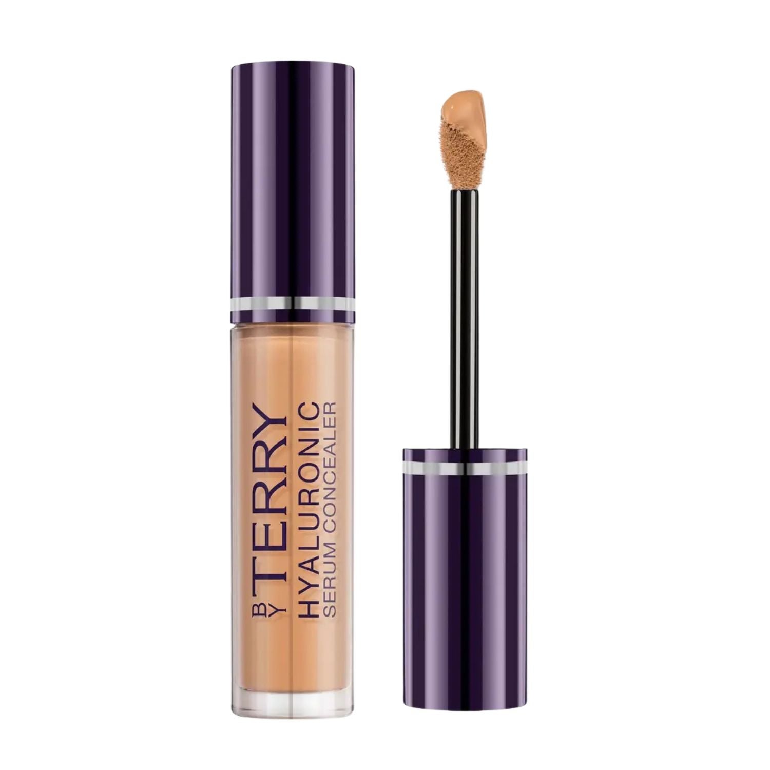 By Terry Hyaluronic Serum Concealer 8HA 8.5 Golden Sand - 5,2 ml