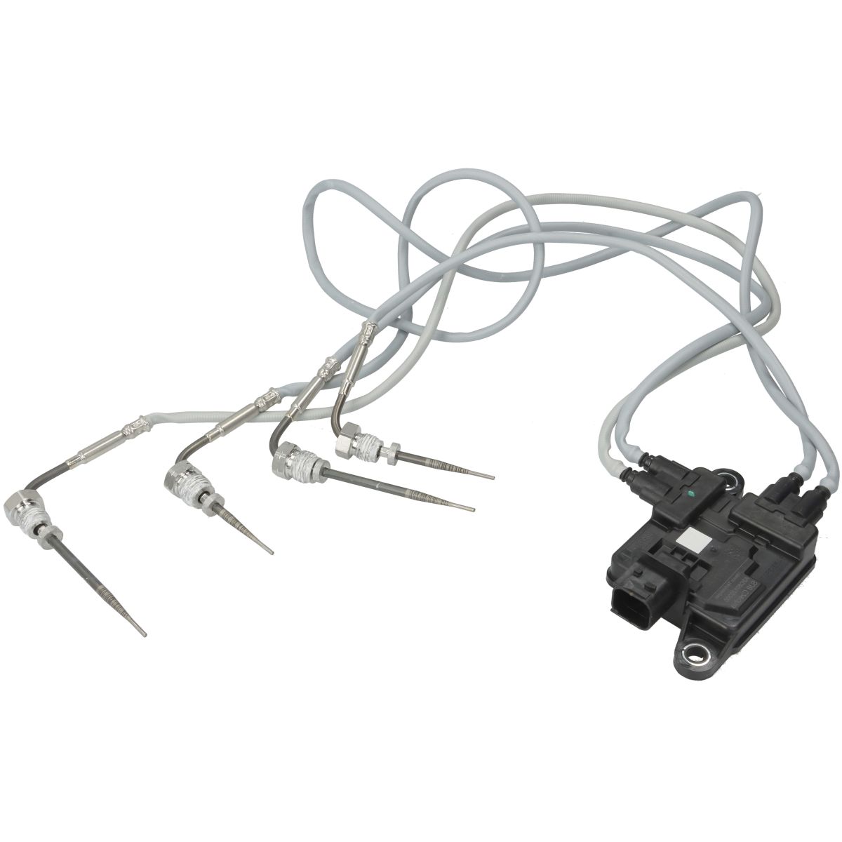 Pakokaasun lämpötila-anturi Schaeffler Vitesco 576 0001 10