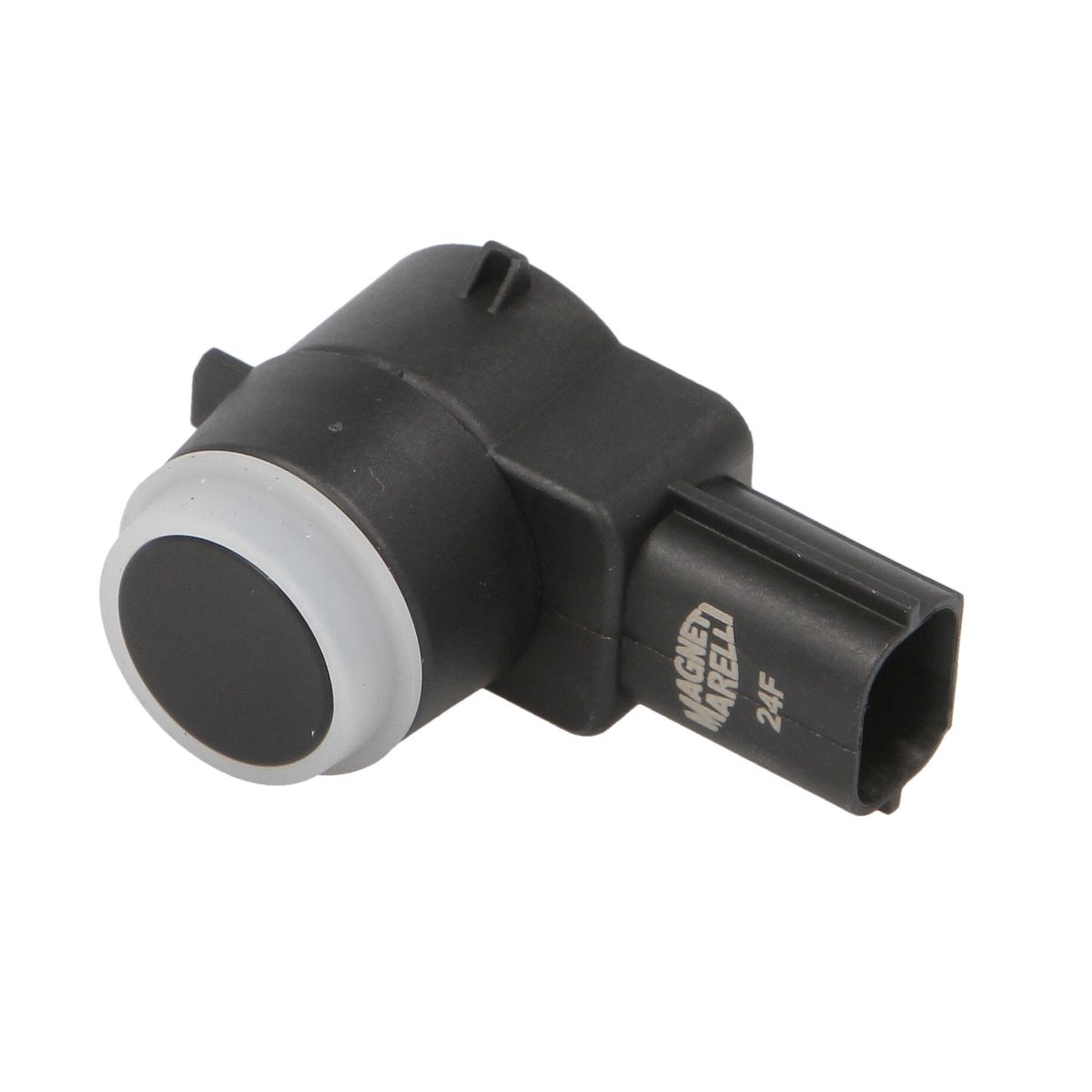 Pysäköintianturi MAGNETI MARELLI 021016067010