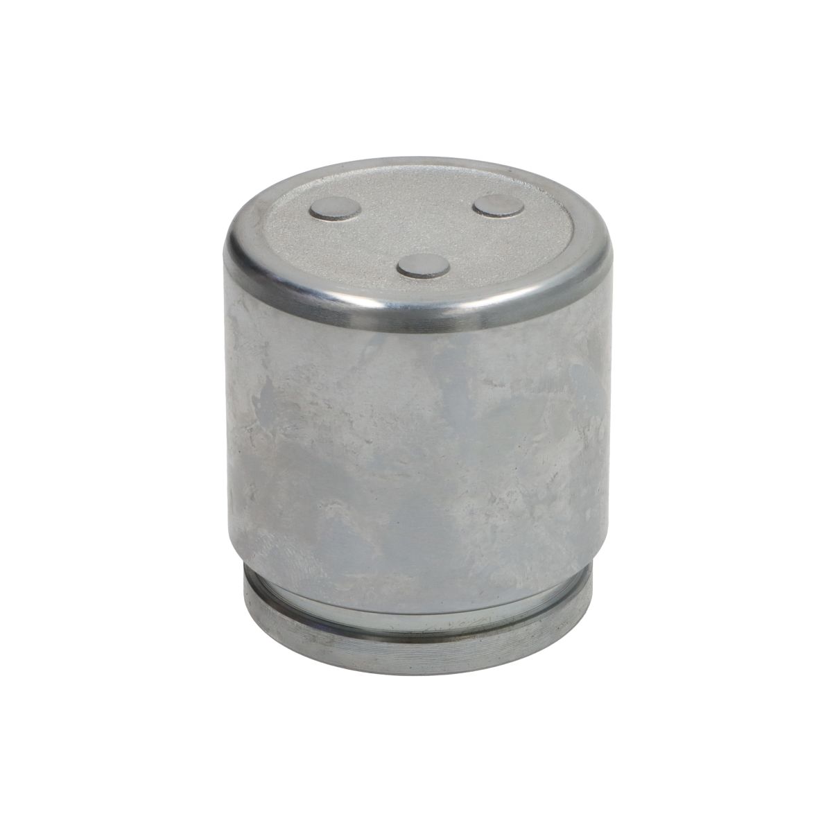 Mäntä, jarrusatula AUTOFREN SEINSA D025469