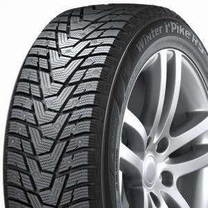 Hankook iPike RS2 225/50R18 95T Nastarenkaat