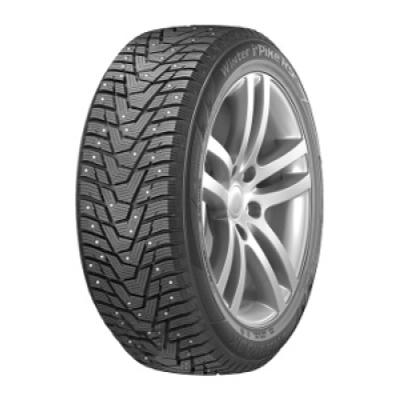 Hankook iPike RS2 225/50R18 95T   Nastarenkaat