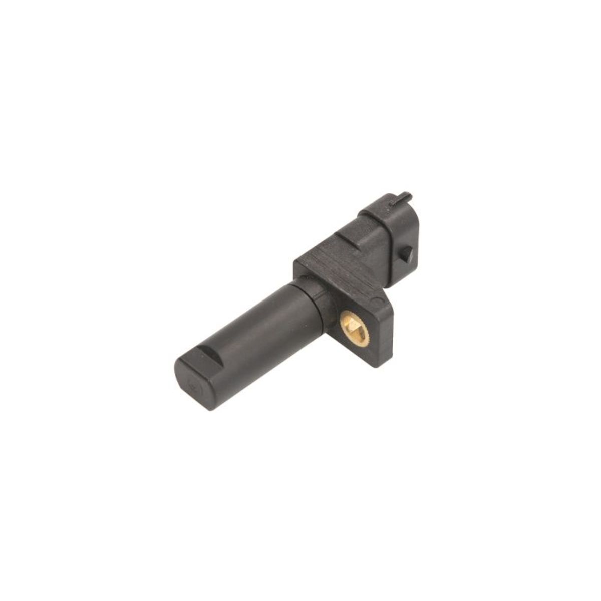 Impulssianturi, kampiakseli FEBI BILSTEIN 37984