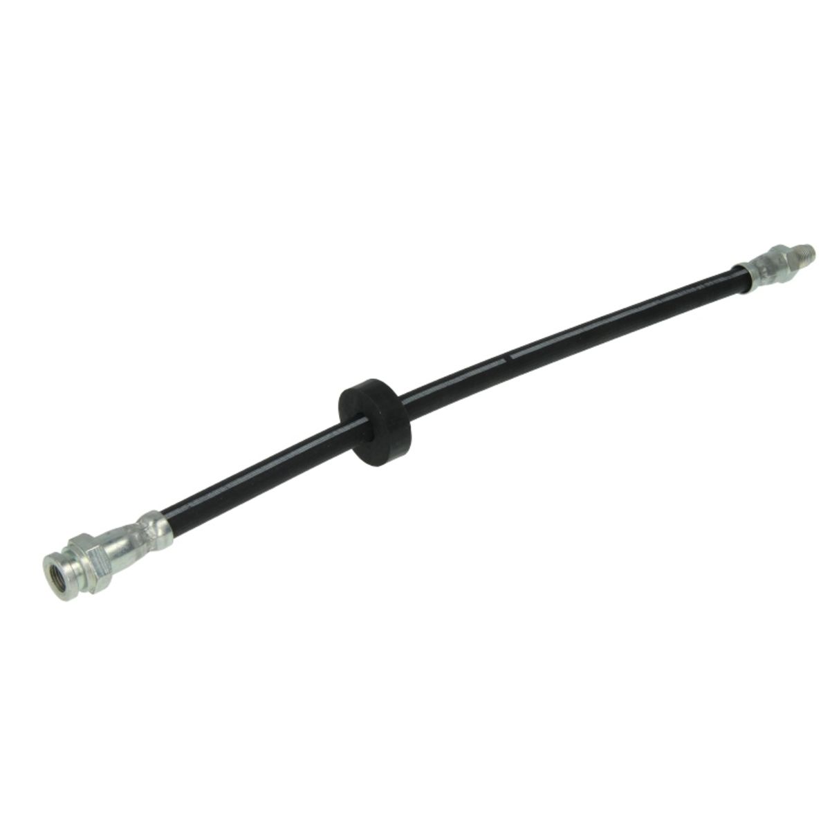 Jarruletku TRW PHB376