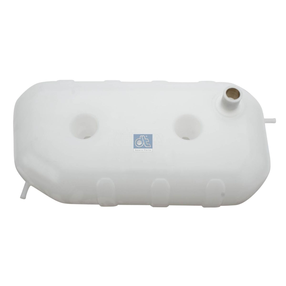 Nestesäiliö, jäähdytysneste DT Spare Parts 1.11293