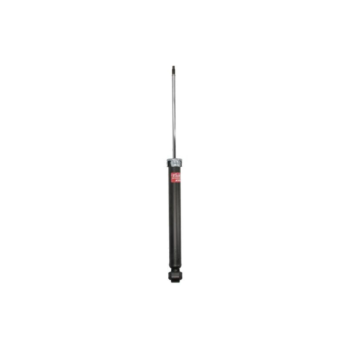 Iskunvaimennin KYB 3430023