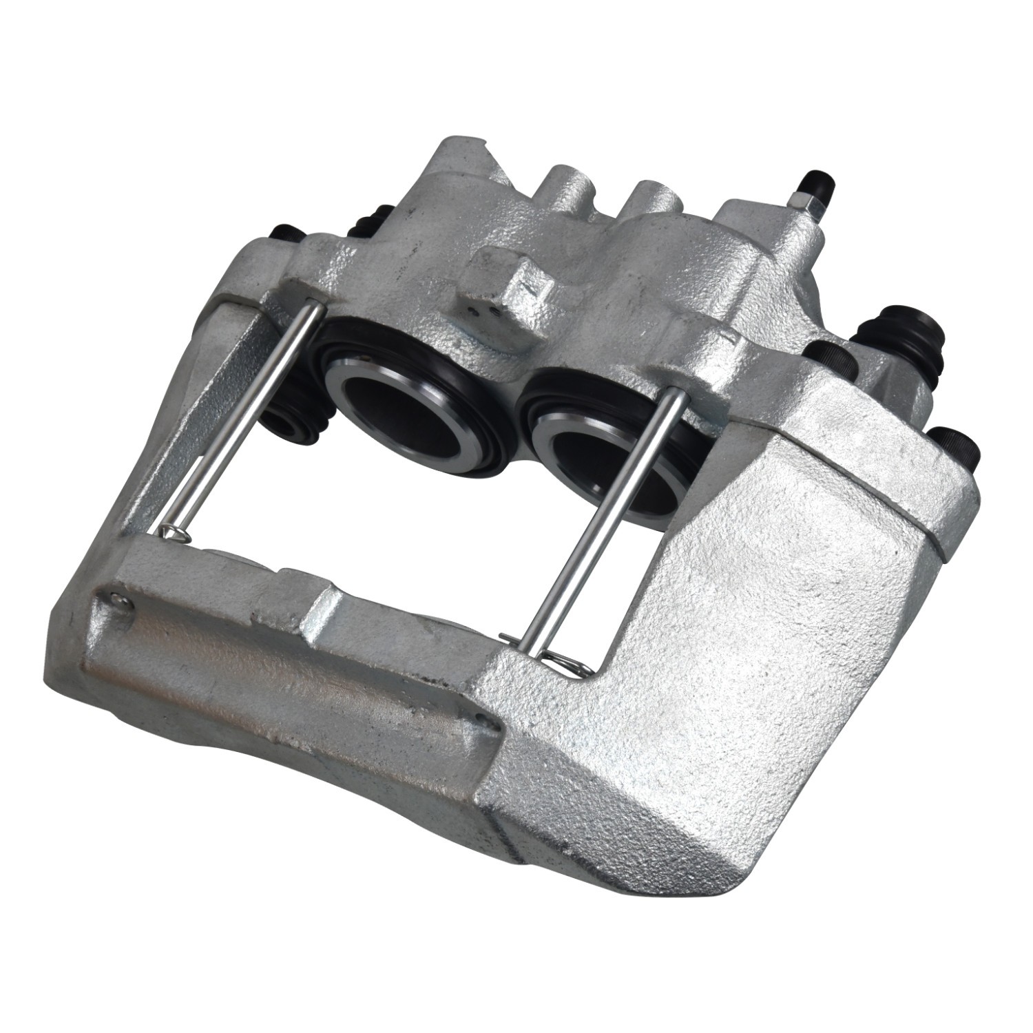 Jarrusatula FEBI BILSTEIN 179452