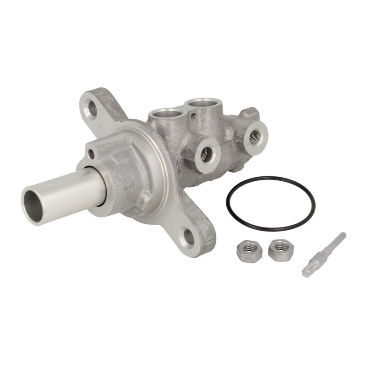 Jarrupääsylinteri BOSCH 0 204 770 685