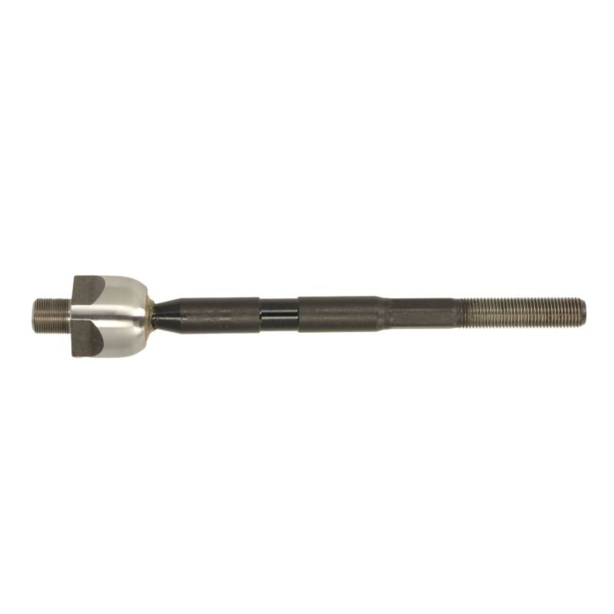Raidetangon pää, suora 555 SR-7590